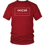 Caguas 2: Men T-Shirt