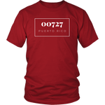 Caguas 3: Men T-Shirt
